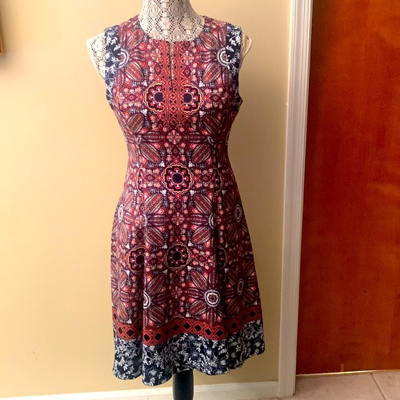 Maggy London dress - Picture 2 of 10